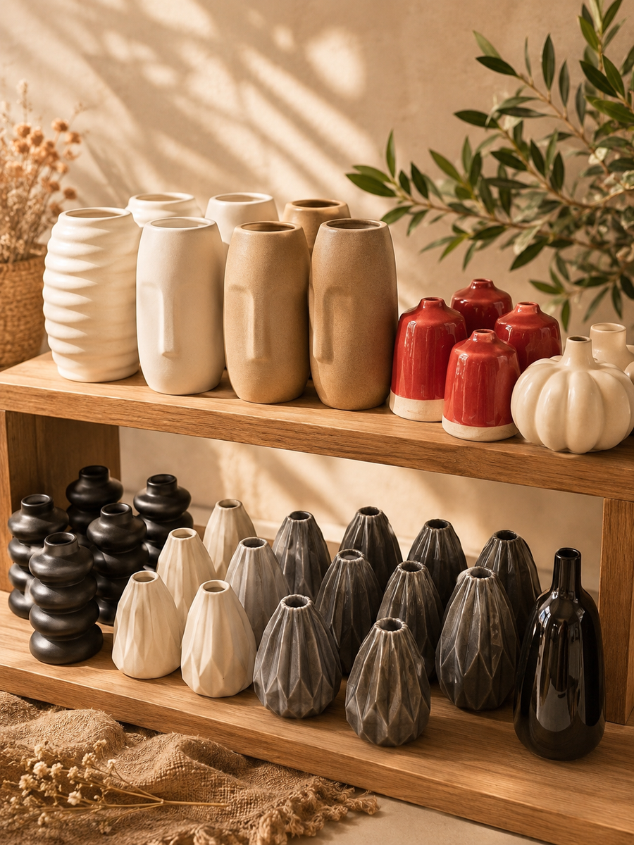 Home Décor