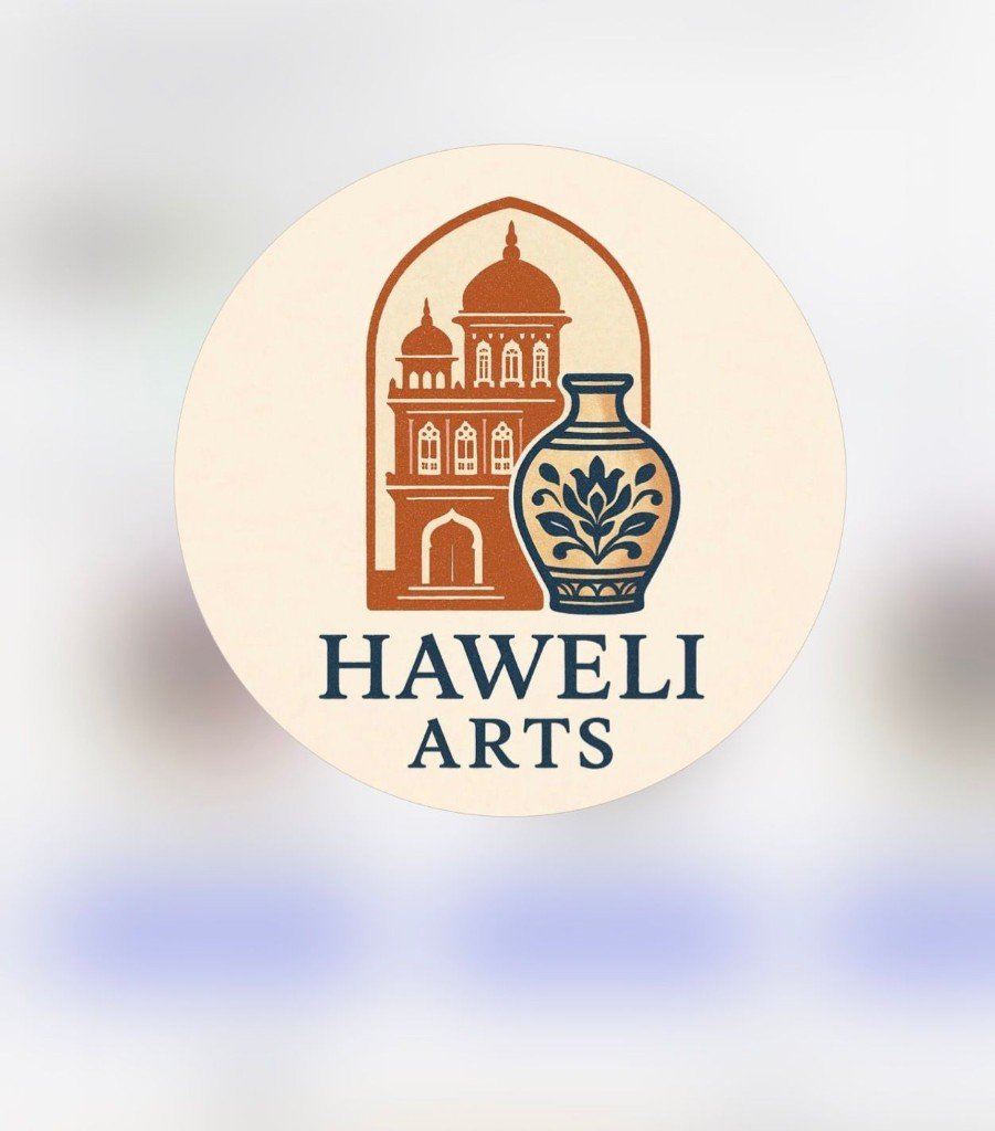 Haweli Arts